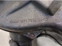  Корпус воздушного фильтра BMW 3 E90, E91, E92, E93 2005-2012 20647122 #4