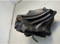  Корпус воздушного фильтра BMW 3 E90, E91, E92, E93 2005-2012 20647122 #5