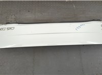  Борт откидной Volvo XC90 2002-2014 20647123 #1