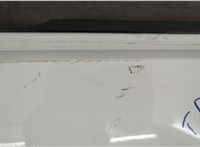  Борт откидной Volvo XC90 2002-2014 20647123 #2