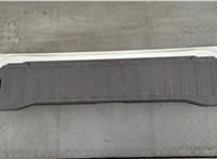 Борт откидной Volvo XC90 2002-2014 20647123 #3