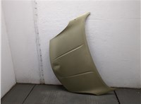  Капот Nissan Note E11 2005-2013 20647125 #1