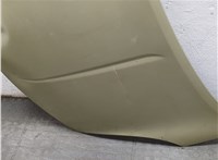  Капот Nissan Note E11 2005-2013 20647125 #2