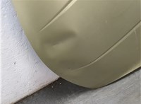  Капот Nissan Note E11 2005-2013 20647125 #3