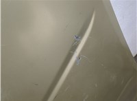  Капот Nissan Note E11 2005-2013 20647125 #4