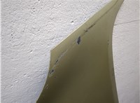  Капот Nissan Note E11 2005-2013 20647125 #5