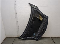  Капот Nissan Note E11 2005-2013 20647125 #6