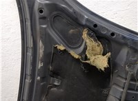  Капот Nissan Note E11 2005-2013 20647125 #7