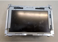 9X2310E889AB Дисплей компьютера (информационный) Jaguar XF 2007-2015 20647126 #1