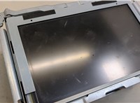 9X2310E889AB Дисплей компьютера (информационный) Jaguar XF 2007-2015 20647126 #2