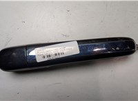 1219917, 1M21A22400CAYYEI Ручка двери наружная Ford Galaxy 2000-2006 20647127 #1