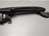 1219917, 1M21A22400CAYYEI Ручка двери наружная Ford Galaxy 2000-2006 20647127 #2