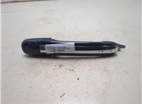 1219917, 1M21A22400CAYYEI Ручка двери наружная Ford Galaxy 2000-2006 20647127 #3