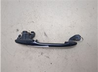 1219917, 1M21A22400CAYYEI Ручка двери наружная Ford Galaxy 2000-2006 20647127 #4