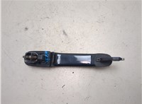 1219917, 1M21A22400CAYYEI Ручка двери наружная Ford Galaxy 2000-2006 20647127 #5