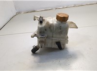  Бачок расширительный Opel Antara 2006-2015 20647128 #1