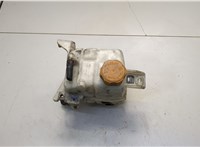  Бачок расширительный Opel Antara 2006-2015 20647128 #2