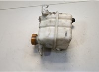  Бачок расширительный Opel Antara 2006-2015 20647128 #3