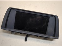 9270392 Дисплей компьютера (информационный) BMW 1 F20, F21 2011-2019 20647131 #1