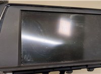 9270392 Дисплей компьютера (информационный) BMW 1 F20, F21 2011-2019 20647131 #2