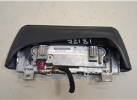 9270392 Дисплей компьютера (информационный) BMW 1 F20, F21 2011-2019 20647131 #3