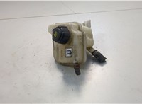  Бачок расширительный Nissan Qashqai 2006-2013 20647135 #1