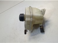  Бачок расширительный Nissan Qashqai 2006-2013 20647135 #2