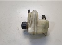  Бачок расширительный Nissan Qashqai 2006-2013 20647135 #3
