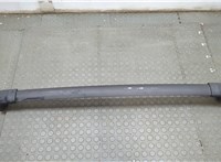  Рейлинг на крышу (одиночка) Ford Explorer 2019-2025 20647137 #1