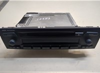  Магнитола BMW 3 E90, E91, E92, E93 2005-2012 20647139 #1