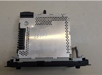  Магнитола BMW 3 E90, E91, E92, E93 2005-2012 20647139 #2