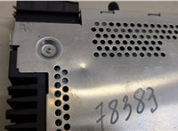 Магнитола BMW 3 E90, E91, E92, E93 2005-2012 20647139 #3