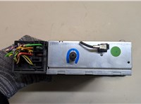  Магнитола BMW 3 E90, E91, E92, E93 2005-2012 20647139 #4