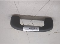 42687358, 42687355 Ручка потолка салона Buick Envista 2022-2025 20647140 #1