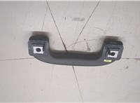 42687358, 42687355 Ручка потолка салона Buick Envista 2022-2025 20647140 #2