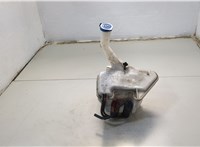 Бачок омывателя Toyota Yaris 2005-2011 20647144 #1