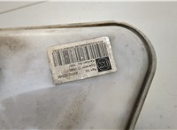  Бачок омывателя Toyota Yaris 2005-2011 20647144 #2