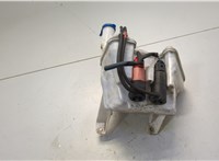  Бачок омывателя Toyota Yaris 2005-2011 20647144 #3