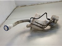  Бачок омывателя Peugeot 308 2007-2013 20647146 #1
