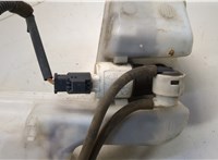  Бачок омывателя Peugeot 308 2007-2013 20647146 #2