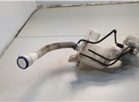  Бачок омывателя Peugeot 308 2007-2013 20647146 #3