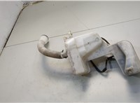  Бачок омывателя Peugeot 308 2007-2013 20647146 #4