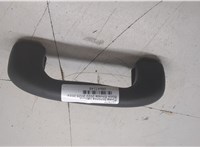 42687358, 42687355 Ручка потолка салона Buick Envista 2022-2025 20647148 #1