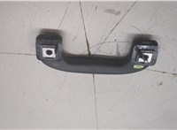 42687358, 42687355 Ручка потолка салона Buick Envista 2022-2025 20647148 #2
