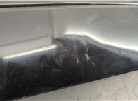  Фонарь крышки багажника Land Rover Range Rover 3 (LM) 2002-2012 11526897 #2