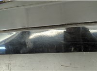 Фонарь крышки багажника Land Rover Range Rover 3 (LM) 2002-2012 11526897 #3