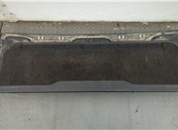  Фонарь крышки багажника Land Rover Range Rover 3 (LM) 2002-2012 11526897 #4