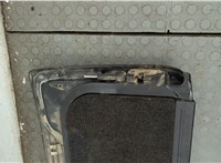  Фонарь крышки багажника Land Rover Range Rover 3 (LM) 2002-2012 11526897 #5