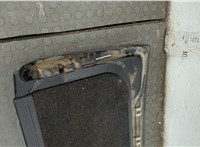  Фонарь крышки багажника Land Rover Range Rover 3 (LM) 2002-2012 11526897 #6