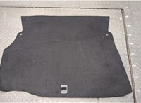  Пол (ковер) багажника Mercedes C W203 2000-2008 20647151 #1